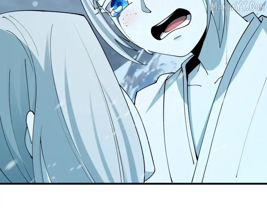 Era of the Haunted Chapter 545 - page 74
